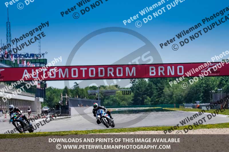 Brno;event digital images;motorbikes;no limits;peter wileman photography;trackday;trackday digital images